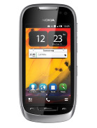 Ήχοι κλησησ για Nokia 701 δωρεάν κατεβάσετε.
